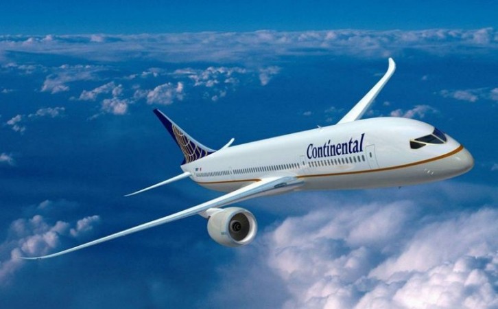 旌阳到爱沙尼亚机场航空货运_旌阳到爱沙尼亚航空快递加急件